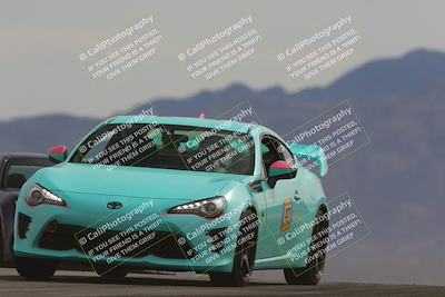 media/Mar-10-2023-Touge2Track (Fri) [[0d469e054a]]/Beginner Group/Session 5 (Turn 9)/